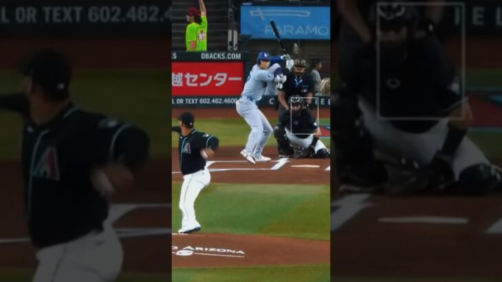 Shohei Ohtani 44th 45th and 46th Stolen Base #dodgers #shoheiohtani #mlb