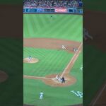 Shohei Ohtani 47th stolen base