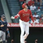 Shohei Ohtani Announces 2021 #HRDerby Participation – Fans Go Crazy! #mlblb