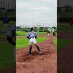 絶対ショートゴロ　          　 【 Shohei Ohtani HR】ドジャース　ホームラン #shorts #tiktok  #viral #shoheiohtani #なんj #プロ野球