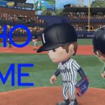 Shohei Ohtani Highlights | Baseball 9 Gameplay