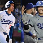 Shohei Ohtani Just Had The Most DOMINANT Week in MLB History!? Shohei, Mookie Back-to-back Homers!