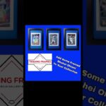 Shohei Ohtani Los Angeles Dodgers Framed Baseball Card Plaques Available eBay Store Trading Frames