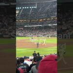 Shohei Ohtani Steals third base 8/30/24 #mlb #baseball #shoheiohtani #dodgers