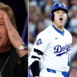 Shohei is face of the league! – Skip on Ohtani achieving 400 total bases as Dodgers win the NL West