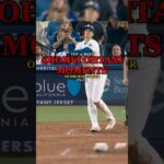 Top 12 Best Shohei Ohtani Moments of his MLB Career | Part 1