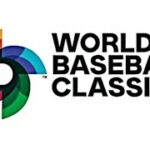 WBC 대한민국🇰🇷 : 🇯🇵日本 1회