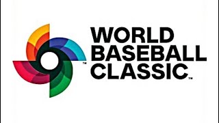 WBC 대한민국🇰🇷 : 🇯🇵日本 1회