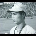 野球人 WBC 2006 日本代表 偉大なスーパースター 王貞治 監督  ＆ ⅭⅯ集】