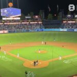 Watch Dodgers Shohei Ohtani hit his NL leading 52nd Home run. Will he get to 60/60