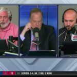 Who Should the win the MVP? Shohei Ohtani or Francisco Lindor? – The Michael Kay Show TMKS