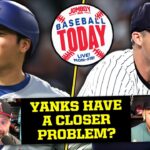 Will people forget about Ohtani as an Angel? | Baseball Today