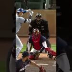 Best home run Shohei Ohtani (part 2)￼￼