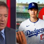 “Dodgers gonna SWEEP Yankees” – MLB TONIGHT on Shohei Ohtani is set to play in World Series Game 3