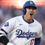 Dodgers vs. Padres Preview: World Series or bust for Shohei Ohtani, Los Angeles? | MLB on FOX