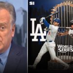 [FULL] NYY Pregame | Yankees & Dodgers to face off in 2024 World Series: Judge vs Ohtani – Who wins?