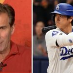 HIGH HEAT | “Shohei Ohtani is the MLB MVP!” – Mad Dog on Dodgers beat Mets to advance World Series