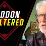 Joe Maddon Unfiltered: “Heated debates”, Shohei Ohtani, Playoff Bullpen Moves