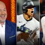 “Juan Soto is a potential threat to LA” – Rich Eisen warns Shohei Ohtani & Dodgers ahead of Yankees