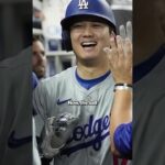 Los Angeles Dodgers slugger Shohei Ohtani’s 50th home run ball sold for $4.392 million.