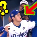 大谷が逆転勝ちの後にした事がまさかの・・「さすが大谷！日本人の凄いところだ」海外メディアも驚愕だわ！！【MLB】