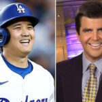 MLB NOW | “He’s a MONSTER” – Brian Kenny on Shohei Ohtani power Dodgers to 2-1 NLCS lead over Mets