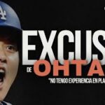 MLB🔥 SHOHEI OHTANI PONE EXCUSAS | LESION de FREDDIE FREEMAN EMPEORA | ¿DÓNDE ESTÁ GAVIN LUX?