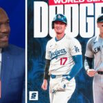 MLB Tonight prediction Dodgers vs Yankees – World Series Game 1: Shohei Ohtani outplay Aaron Judge?