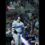 Shohei Ohtani 50-50 ￼