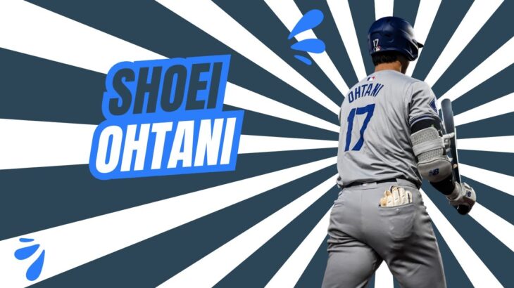 Shohei Ohtani: Cómo la versatilidad puede llevarte al éxito