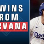 Shohei Ohtani Game 3 Status, Pinstripe Derek Joins! | Dodgers Territory