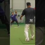 じいさん の本気見ますか？        【 Shohei Ohtani HR】ドジャース　ホームラン #shoheiohtani   #shorts #tiktok  #viral #なんJ