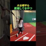 大谷翔平も意識してるやつ           【 Shohei Ohtani HR】ドジャース　ホームラン #shoheiohtani    #shorts #tiktok   #viral #なんJ