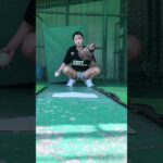 キャッチするたびマイケルジャクソンなやつ        【 Shohei Ohtani HR】ドジャース ホームラン #shoheiohtani #shorts #viral   #MLB #なんJ