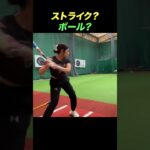 究極の判定　     【Shohei Ohtani】ドジャース　ワールドシリーズ  MLB  #shoheiohtani  #shorts #tiktok   #viral  #shortsfeed