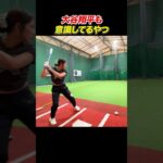 大谷翔平 も意識してるやつ【Shohei Ohtani】ドジャース ワールドシリーズ  MLB  #shoheiohtani  #shorts #tiktok #viral  #shortsfeed