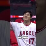 Shohei Ohtani  MLB’s Record Breaking Phenomenon