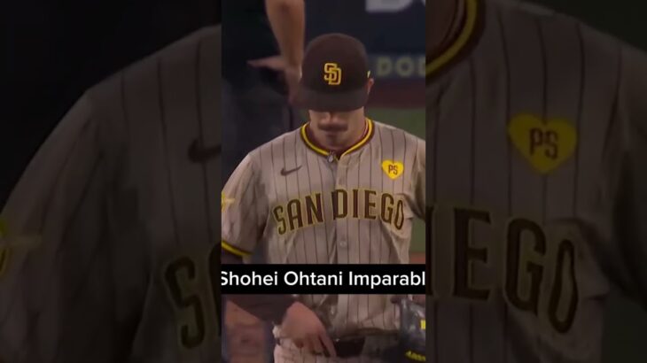 Shohei Ohtani Postseason #ALDS #Postseason #grandesligas #lasmayores #mlbhighlights #mlbbcreatorcamp