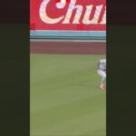 Shohei Ohtani RBI single