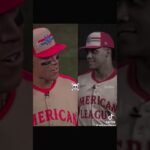 Shohei Ohtani edit