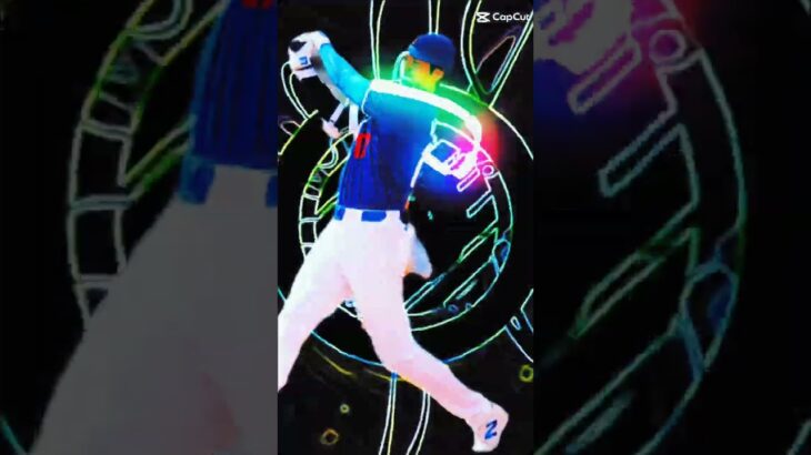 Shohei Ohtani edit #mlb