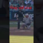 Shohei Ohtani gets a clutch walk because he is him