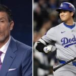 “Shohei Ohtani is UNDEFEATABLE!” – John Hartung on Dodgers beat the Yankees 4-2, improve to 3-0 lead