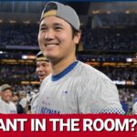 Shohei Ohtani is in the World Series with Dodgers: How Do Los Angeles Angels Fans Feel About It?