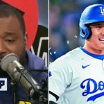 “Shohei Ohtani is still best player in Game 4” – Canty on Dodgers fall to Yankees to forcing Game 5