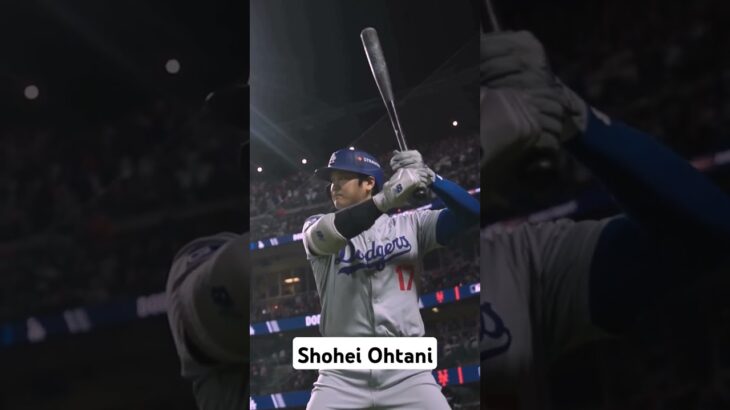 Shohei Ohtani la bestia de mlb #baseball #deportes #beisbol