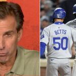 Shohei Ohtani make LA look unbeatable – Mad Dog on Dodgers take 3-1 lead in NLCS after win over Mets