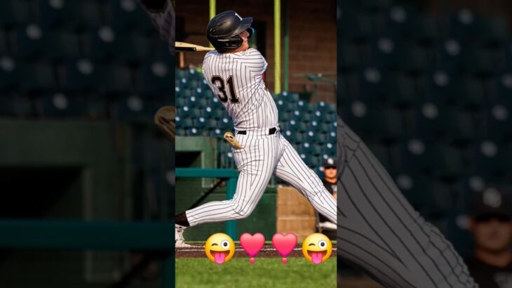 😜❣️Shohei Ohtani put on the double steal sig🤣 #viral #baseball143 #mlbb #mlb #mlbhightlight #sports