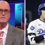 Shohei Ohtani will sweep! 🏆 – SVP on Dodgers take 2-0 World Series lead into Game 3 against Yankees