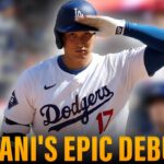 Shohei Ohtani’s Postseason Masterclass Will He Shatter MLB Records This October?